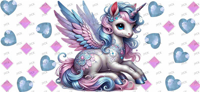 16oz-unicornY27006