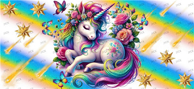 16oz-unicornY27007