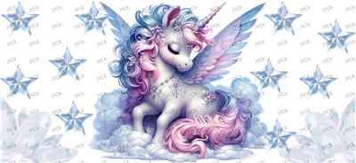 16oz-unicornY27008