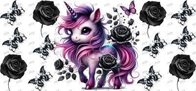 16oz-unicornY27009