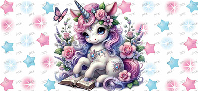 16oz-unicornY27010