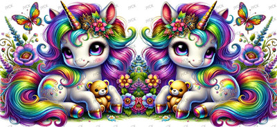 16oz-unicornY27011