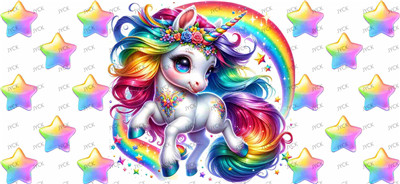 16oz-unicornY27012