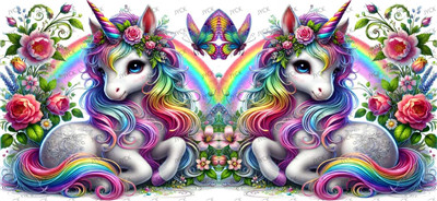 16oz-unicornY27013