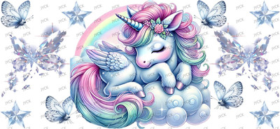 16oz-unicornY27016