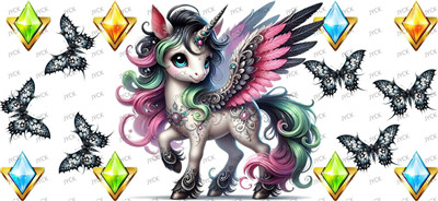 16oz-unicornY27017
