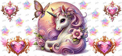 16oz-unicornY27018