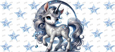 16oz-unicornY27019
