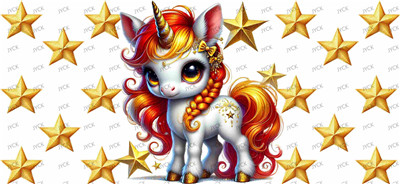 16oz-unicornY27020