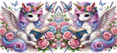 16oz-unicornY27021