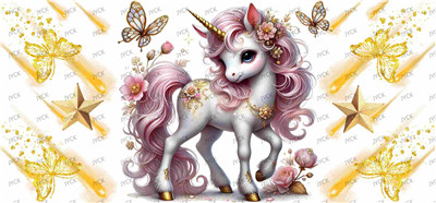 16oz-unicornY27022