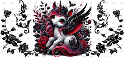 16oz-unicornY27023