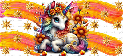 16oz-unicornY27024