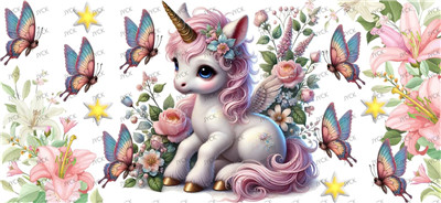 16oz-unicornY27025