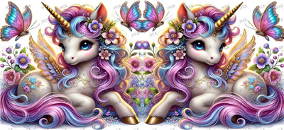 16oz-unicornY27026