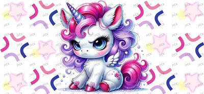16oz-unicornY27125