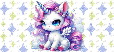 16oz-unicornY27126