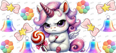 16oz-unicornY27127