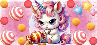 16oz-unicornY27128