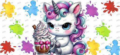 16oz-unicornY27129