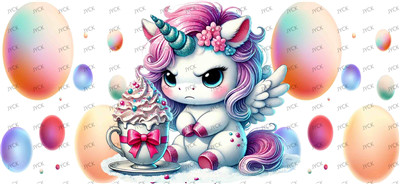 16oz-unicornY27130