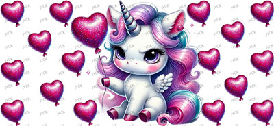 16oz-unicornY27131