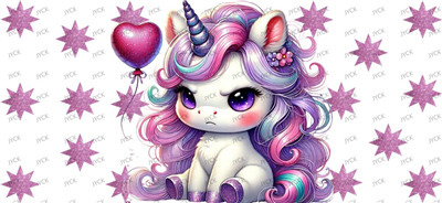 16oz-unicornY27132