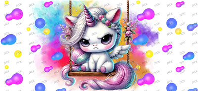 16oz-unicornY27133