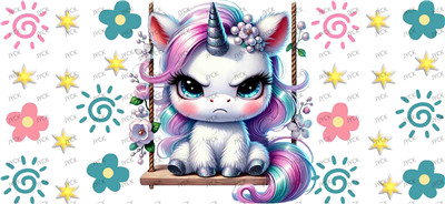 16oz-unicornY27134