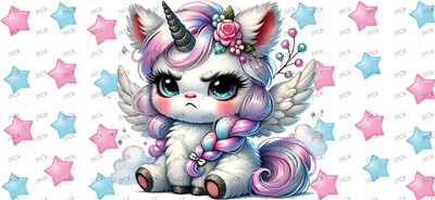 16oz-unicornY27135