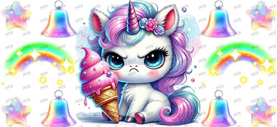 16oz-unicornY27136