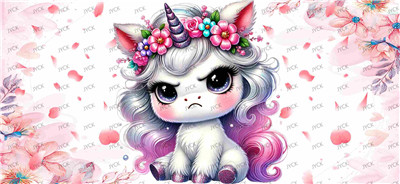 16oz-unicornY27137