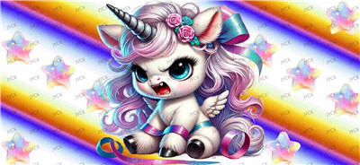 16oz-unicornY27138