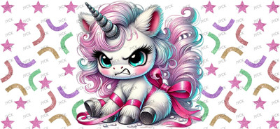 16oz-unicornY27139