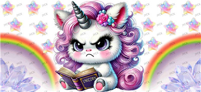 16oz-unicornY27140