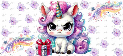 16oz-unicornY27141