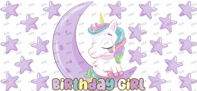 16oz-unicornY28500
