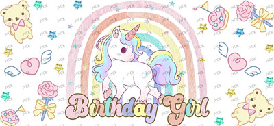 16oz-unicornY28501