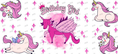 16oz-unicornY28505