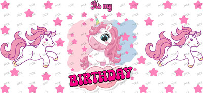 16oz-unicornY28510