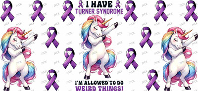 16oz-unicornY36104