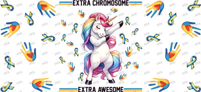 16oz-unicornY36109