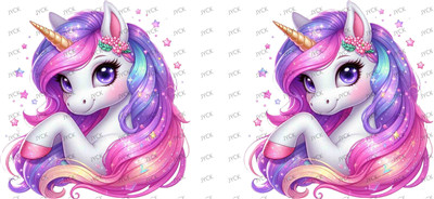 16oz-unicornY47818