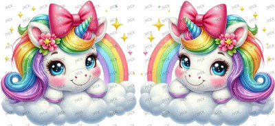 16oz-unicornY47820