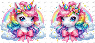 16oz-unicornY47821