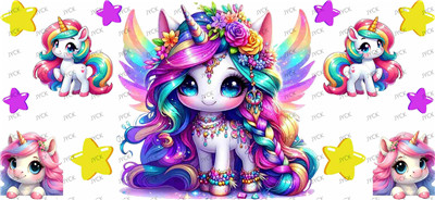 16oz-unicornY47822