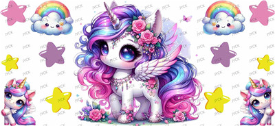16oz-unicornY47823