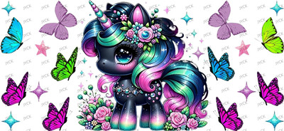 16oz-unicornY47824