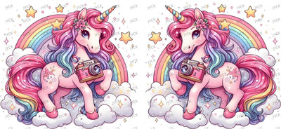 16oz-unicornY48041
