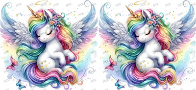 16oz-unicornY48042